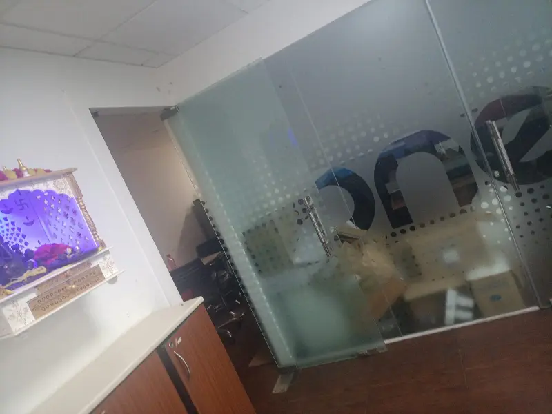 365373562_sec 16 wtt (1).webp